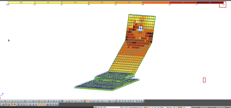 2026 03 30 13 12 23 png