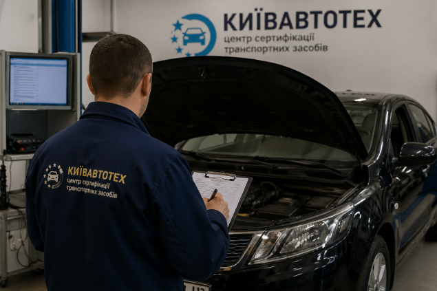 2026 04 29 13 43 25 png