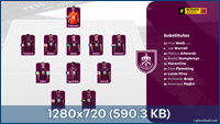 thumb 32987f33c2b0f1efd189737c4ef03731 png