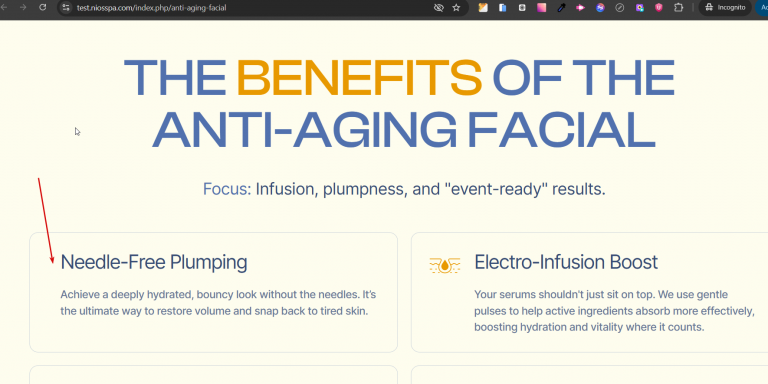 2025 12 30 13 33 22 png