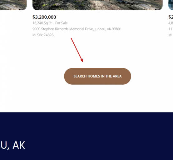 2025 12 05 10 10 10 png