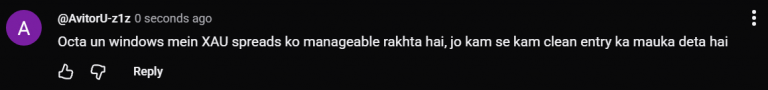 2026 09 19 00 18 43 png