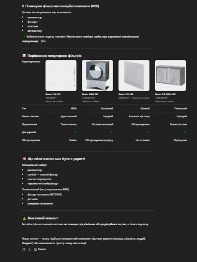 2026 04 16 15 33 28 png