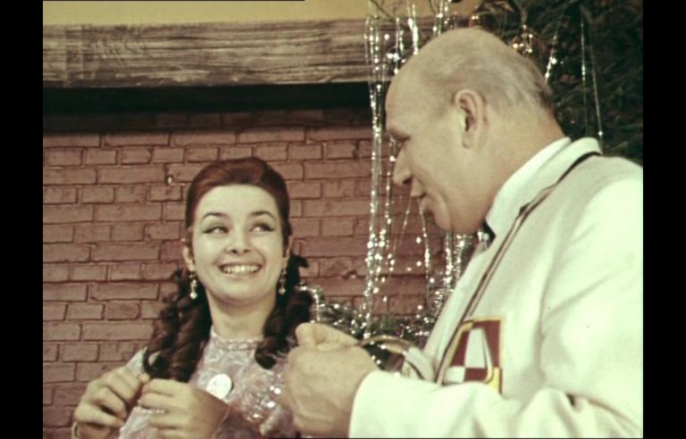 Kabachok 13 stuliev Vipusk 2  1 iz 2  1969 DVDRip AVC mkv snapshot 09 28 936 jpg