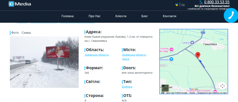 2026 04 07 15 41 45 png