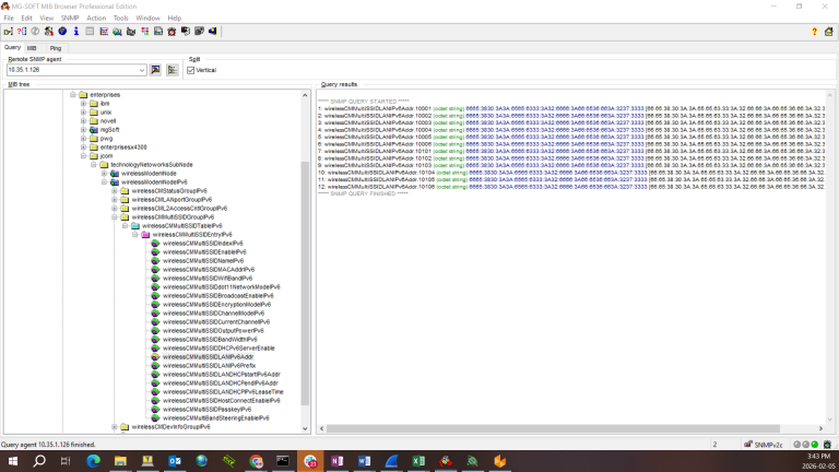 2026 02 05 15 43 25 png