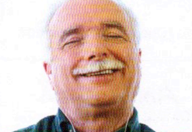 2026 04 13 09 31 38 png