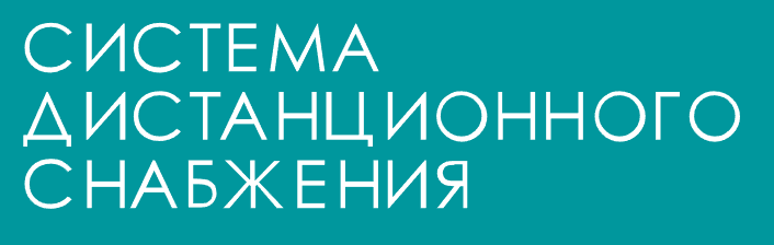 2025 12 21 11 07 19 png