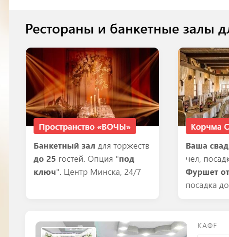 2026 03 02 12 12 06 png