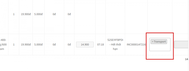 2025 11 18 09 55 29 png