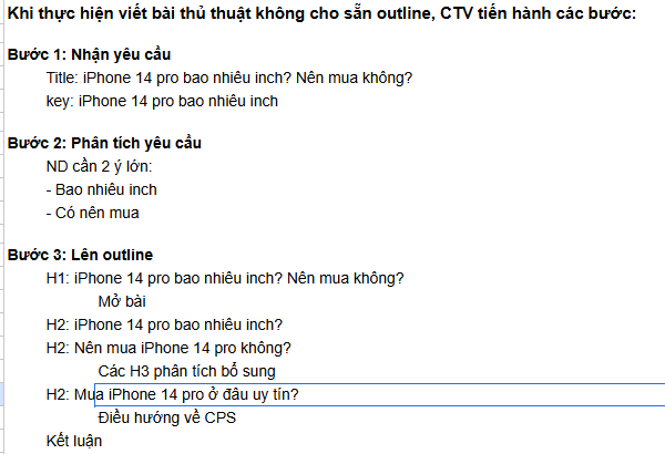 2026 01 21 14 25 49 png