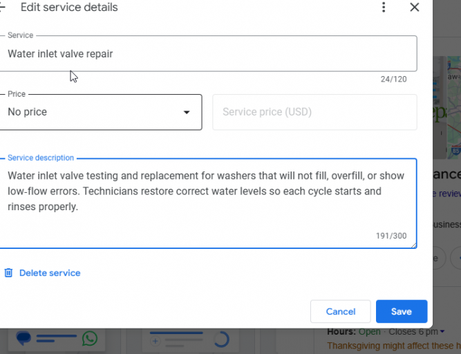 2025 11 27 22 40 28 png