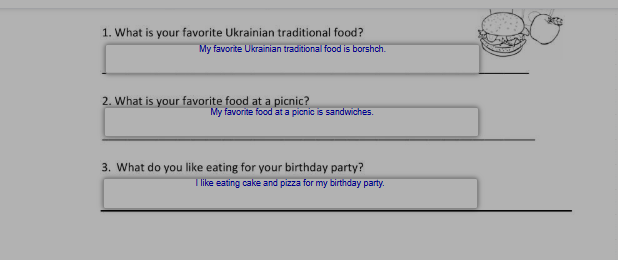 2025 12 13 15 52 49 png