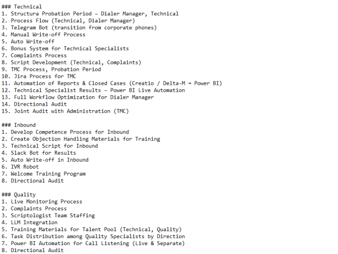 2025 10 23 18 20 14 png