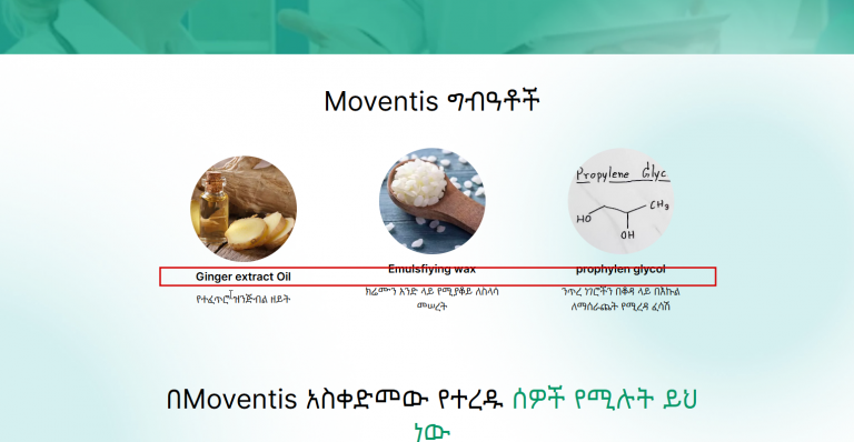 2026 03 13 12 47 01 png