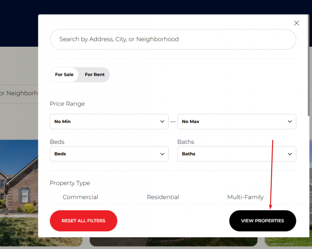 2025 12 03 09 28 17 png