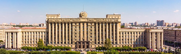 2025 11 26 13 30 24 png