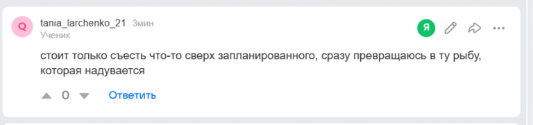 2026 10 07 01 17 19 png