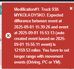 2025 09 05 00 46 06 png