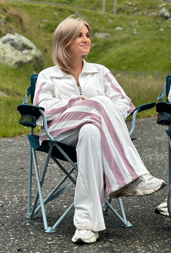 2026 07 24 09 38 00 png
