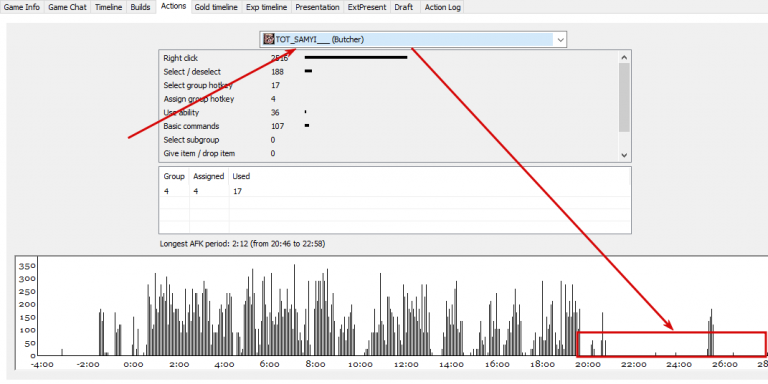 2026 03 27 19 05 06 png