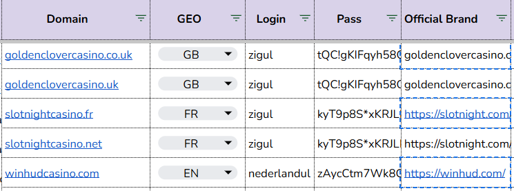 2025 11 25 11 13 52 png