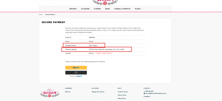 2026 04 10 20 34 23 png