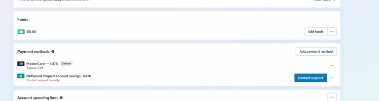 2026 08 02 00 59 37 png
