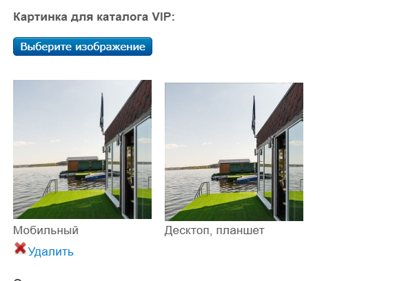 2026 04 28 11 18 17 png