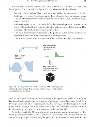 page3 jpg