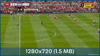 thumb e22d52920be53397d1610fae231cc358 png