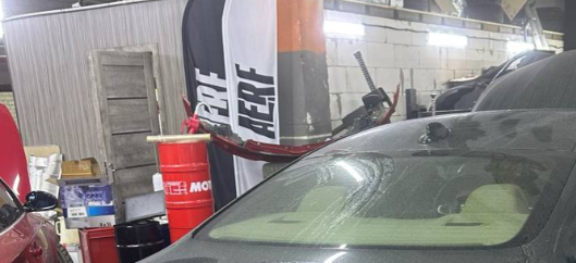 2025 10 26 13 51 59 png