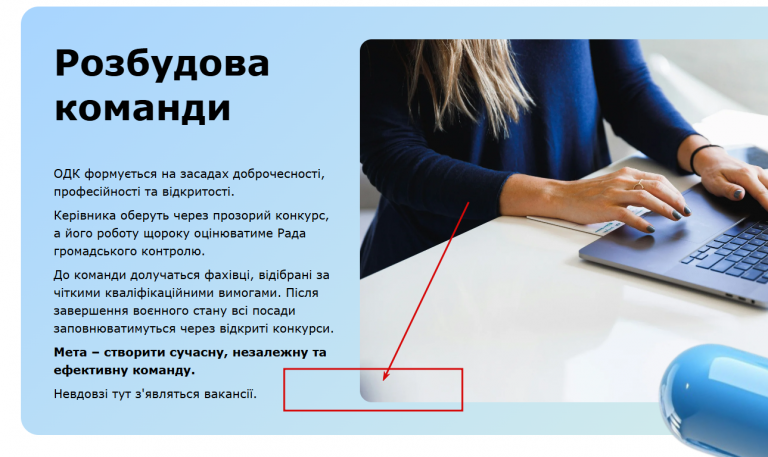 2026 01 14 13 05 13 png