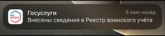 2025 08 15 12 54 27 png