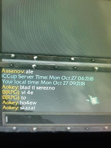 photo 5472434689483604541 y jpg