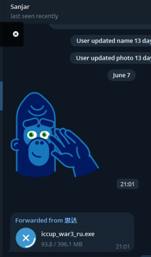 2025 06 07 22 27 34 png
