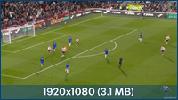 thumb 52fcd5dc0387a706a681fe066bd3d997 png