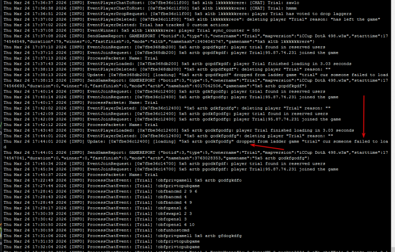 2026 03 26 19 47 48 png