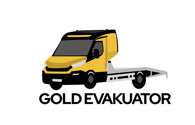 2026 02 09 10 33 20 png