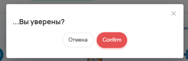 2026 04 01 19 58 15 png