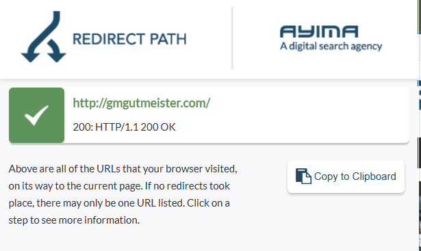 2025 12 12 12 41 26 png