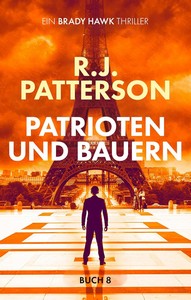 R J  Patterson   Patrioten und Bauern   Brady Hawk 8 jpg