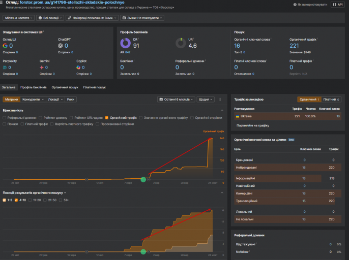 2025 10 24 11 49 42 png