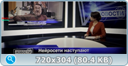 thumb e4e3dc61ac07edb51bd250322cd6e3ca png