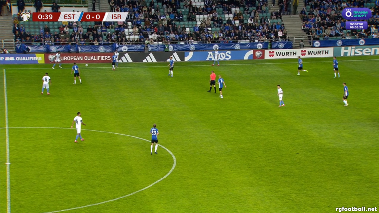 img7d97b49ef72fbd6c59f383de4183fbe8 png