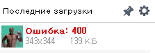 2025 06 11 04 40 15 png