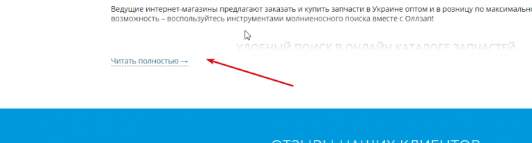 2026 01 28 15 42 07 png