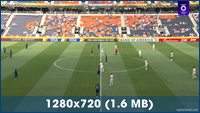 thumb e25909252245c2252c8c1c0521b58ff7 png