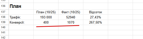 2025 10 27 11 50 45 png