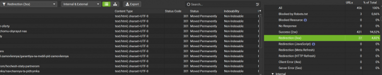 2026 03 25 10 01 17 png